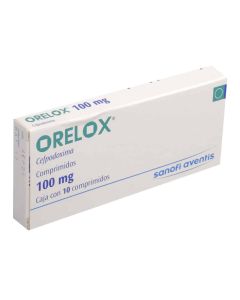 orelox-100mg-tab