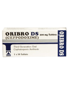 oribro-ds-200mg-tab