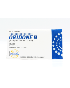 oridone-1mg-tab