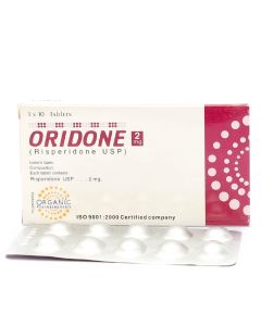 oridone-2mg-tab
