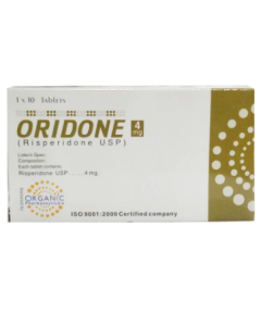 oridone-4mg-tab