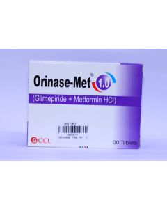 orinase-met-1.0mg-tab