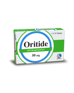 oritide-50mg-tab-10s