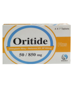 oritide-plus-50mg-850mg-tab