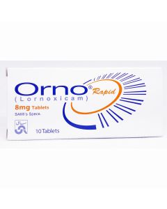orno-rapid-8mg-tab-10s