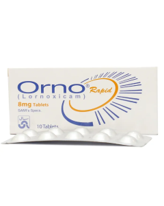 orno-rapid-8mg-tab