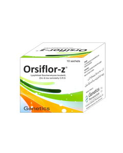 orsiflor-z-sachets-10s