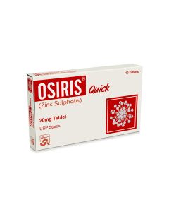 osiris-quick-20mg-tab