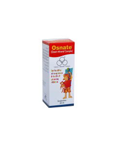 osnate-60ml-syp