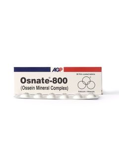 osnate-800-tab