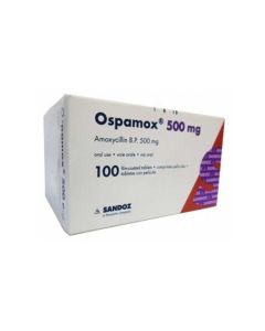 ospamox-500mg-tab