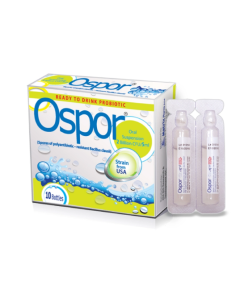 ospor-probiotic-ampules-10s