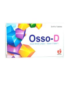 osso-d-tab