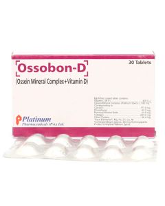 ossobon-d-tab