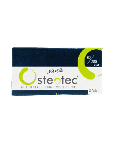 osteotec-50mg-tab