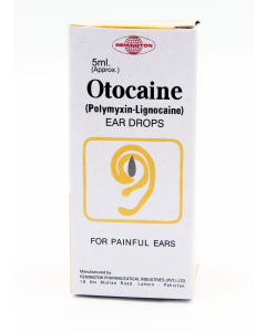 otocaine-5ml-drops