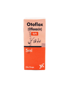 otoflox-0.6%-e-drops-5ml