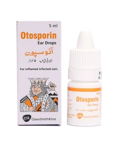 otosporin-5ml-drops