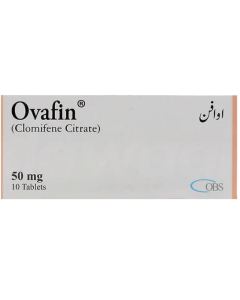 ovafin-50mg-tab