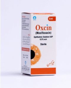 oxcin-5ml-drops