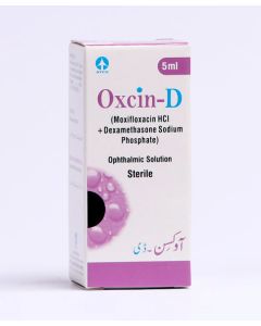 oxcin-d-solution-5-ml