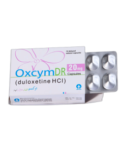 oxcym-dr-20mg-cap