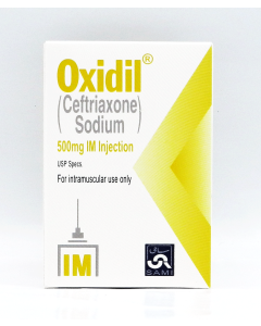 oxidil-500mg-im-inj