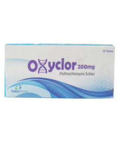 oxyclor-200mg-tab