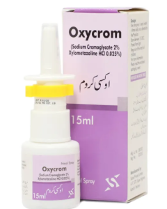 oxycrom-nasal-spray