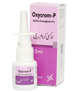 oxycrom-p-nasal-spray