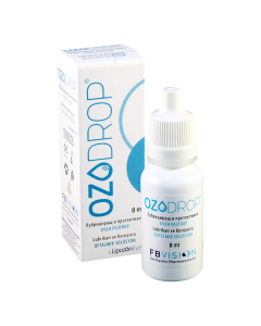 ozodrop-8ml-eye-drop