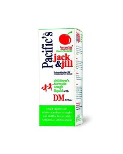 pacifics-jack-&-jill-syp-120ml