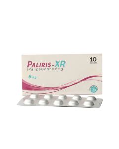 paliris-xr-6mg-tab