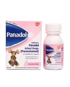 panadol-drops-30ml
