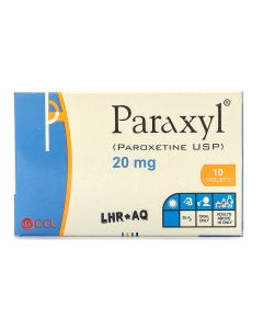 paraxyl-20mg-tab