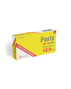 pariz-12.5mg-tab