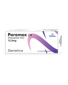 paromax-cr-12.5mg-tab