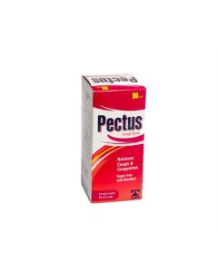 pectus-90ml-syp