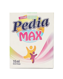 pedia-max-drops-oral-10ml