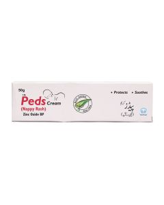 peds-cream-50gm