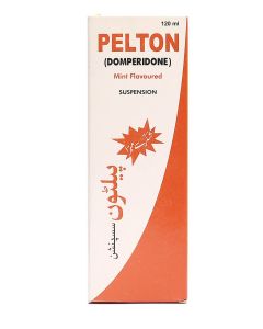 pelton-120ml-syp