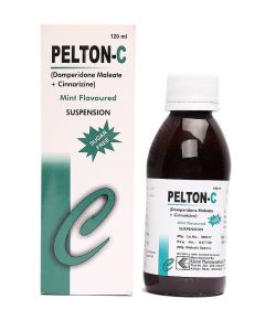pelton-c-120ml-syp