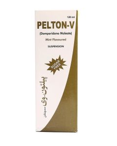 pelton-v-120ml-syp