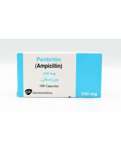 penbritin-250mg-cap