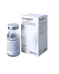 pentaglobin-10ml-inj