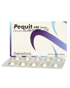 pequit-100mg-tab