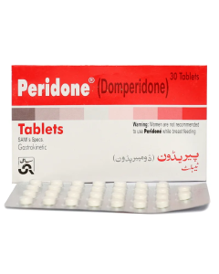 peridone-10mg-tab