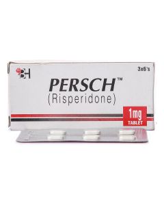 persch-1mg-tab