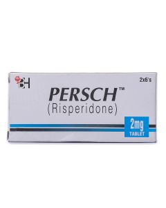 persch-2mg-tab