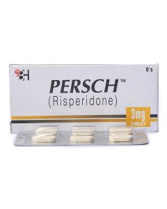 persch-3mg-tab